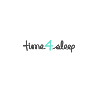 Time4sleep UK