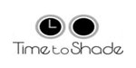 TimetoShade