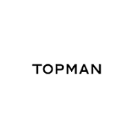 Topman