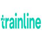 Trainline