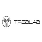 Treblab