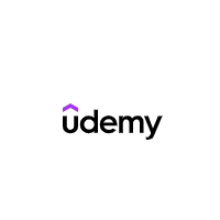 Udemy