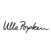 Ulla Popken UK