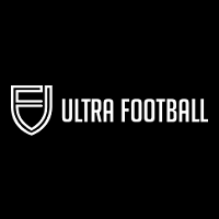 Ultra Football