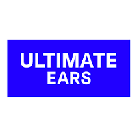 Ultimate Ears