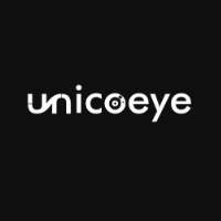 Unicoeye