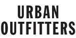 Urban Outfitters