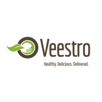 Veestro