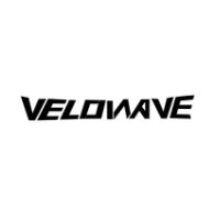Velowave