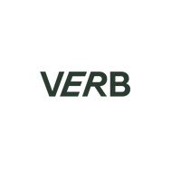 Verb Energy