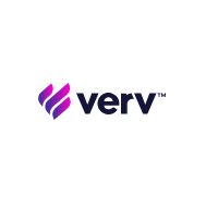 Verv