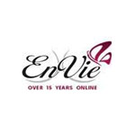Envie4u