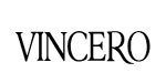Vincero Watches
