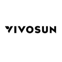 Vivosun