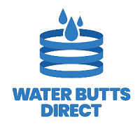 Water Butts Direct