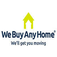 We Buy Any Home