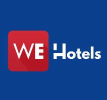 WE Hotels