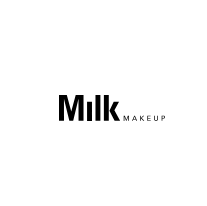 Milk Makeup