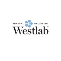 Westlab Salts UK