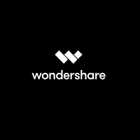 Wondershare