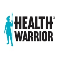 Health Warrior