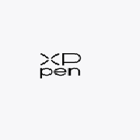 XP-PEN MY