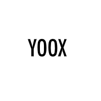 YOOX AU