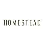 Your Homestead