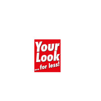 Your Look For Less NL