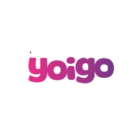 Yoigo ES