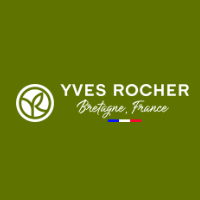 Yves Rocher NL