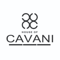 House of Cavani Uk