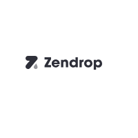 Zendrop
