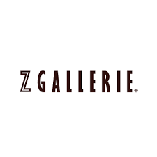 Z Gallerie