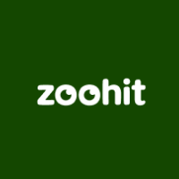 Zoohit