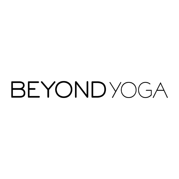beyond yoga