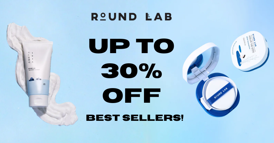 Round lab