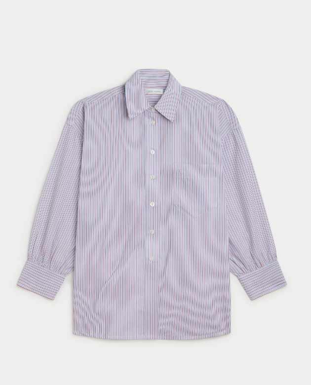 Cotton Poplin